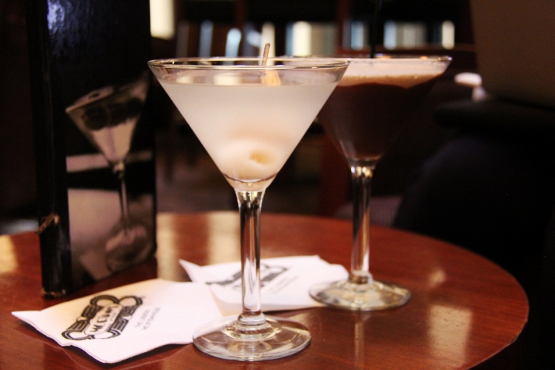 brasserie-ROQUEBRUNE SUR ARGENS-min_martini_bar_lychee_chocolate_alcohol_liquor_happy_hour_happy-910161